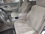 2007 Toyota Camry CE FWD 150,000 mi