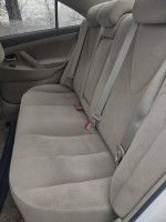 2007 Toyota Camry CE FWD 150,000 mi
