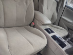 2007 Toyota Camry CE FWD 150,000 mi