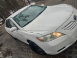 2007 Toyota Camry CE FWD 150,000 mi