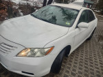 2007 Toyota Camry CE FWD 150,000 mi