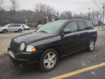 2007 Jeep Compass 85,000 mi