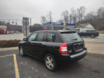2007 Jeep Compass 85,000 mi