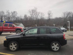 2007 Jeep Compass 85,000 mi