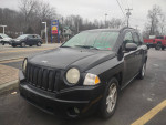 2007 Jeep Compass 111,000 mi