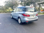 2013 Mazda 2 81,000 mi