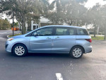 2013 Mazda 2 81,000 mi