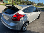 2014 Ford Focus SE FWD 63,000 mi