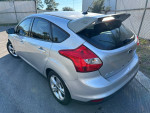2014 Ford Focus SE FWD 63,000 mi