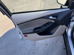 2014 Ford Focus SE FWD 63,000 mi
