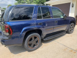 Others 106,000 mi