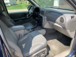 Others 106,000 mi