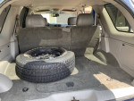 Others 106,000 mi