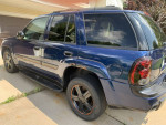 Others 106,000 mi