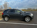 2012 Chevrolet Equinox 97,000 mi