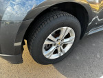 2012 Chevrolet Equinox 97,000 mi