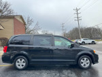 Dodge Caravan 99,000 mi