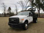 Ford 108,000 mi