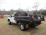 Ford 108,000 mi