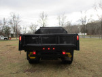 Ford 108,000 mi
