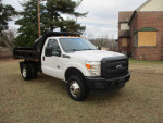 Ford 108,000 mi