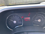 2005 Mercury Mountaineer Premier AWD 147,000 mi