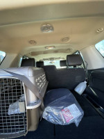 2005 Mercury Mountaineer Premier AWD 147,000 mi