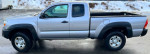 2015 Toyota Tacoma 89,000 mi