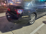 INFINITI I 124,000 mi
