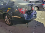 INFINITI I 124,000 mi