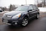 2013 Subaru Outback 70,000 mi