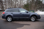2013 Subaru Outback 70,000 mi