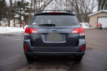 2013 Subaru Outback 70,000 mi