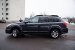 2013 Subaru Outback 70,000 mi