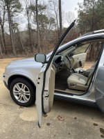 Volvo XC 58,000 mi