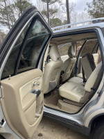 Volvo XC 58,000 mi