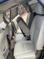 Volvo XC 58,000 mi