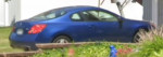 2008 Nissan Altima 2.5 FWD 76,000 mi