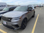 2020 Land Rover Range Rover 99,000 mi