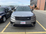 2020 Land Rover Range Rover 99,000 mi