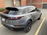2020 Land Rover Range Rover 99,000 mi