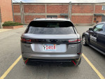 2020 Land Rover Range Rover 99,000 mi