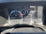 2006 HUMMER H3 93,000 mi