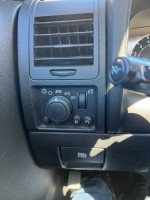 2006 HUMMER H3 93,000 mi