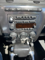 2006 HUMMER H3 93,000 mi