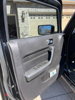 2006 HUMMER H3 93,000 mi