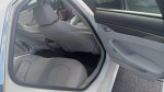 2010 Cadillac CTS 125,000 mi