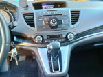 Honda 130,000 mi
