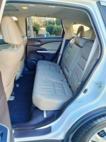 Honda 130,000 mi