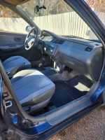 1995 Honda Civic DX FWD 122,000 mi